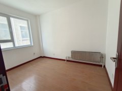 蒲头小区1楼 简装未住 3居室带地下室 证件齐全