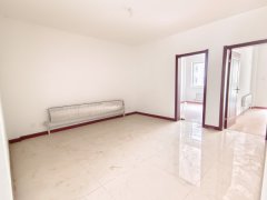 蒲头小区1楼 简装未住 3居室带地下室 证件齐全