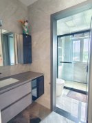 妥妥的婚房 成山御苑8期 拎包入住 全明元宝户型 支持贷款