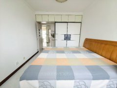 CF 捡漏好房来啦---十里河小区平地起五楼共六楼93平31