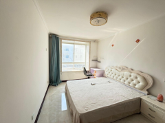 CF 捡漏好房来啦---十里河小区平地起五楼共六楼93平31