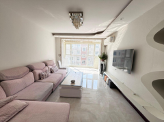 CF 捡漏好房来啦---十里河小区平地起五楼共六楼93平31