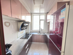 CF 捡漏好房来啦---十里河小区平地起五楼共六楼93平31