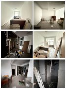 振华附近捡漏31.8万的电梯房来了!丰泽苑公馆电梯2楼,12