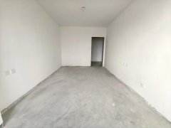 前排无遮挡 高阳小区 电梯 81平 半装修！改名办证 s