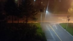 广宇小区2楼 147平 车库40平 可不买 3室2卫