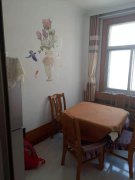 荣成市崖头街道青阳西区103号楼西单元3楼东精装修拎包入住