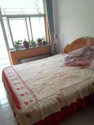 荣成市崖头街道青阳西区103号楼西单元3楼东精装修拎包入住