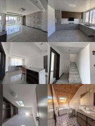 成山御苑7期顶加阁楼精装修89.8万