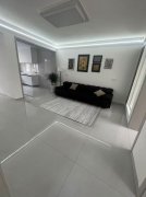 惠风小区3楼全新精装修31.8万