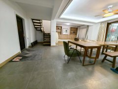 水岸名邸 电梯120平 送下跃 带精装 带院 带阳光房 水岸名邸 电梯120平 送下跃 带精装 带院 带阳光房