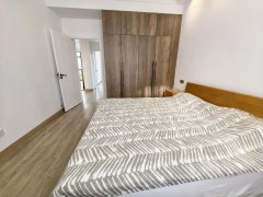 水岸名邸 电梯120平 送下跃 带精装 带院 带阳光房