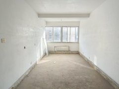 市府附近 彩虹西区3楼 北厅 2室朝阳带地下室 证件齐全