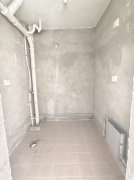 市府附近 彩虹西区3楼 北厅 2室朝阳带地下室 证件齐全