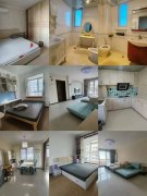 石核馨苑6楼西边户 精装修带家具家电 带地下室 支持贷款