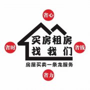 鑫水华庭电梯四楼132.7平三室两卫元宝户型带地下室诚心出售