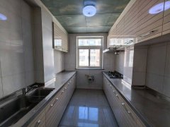 双桥小区3楼141平方精装45.8万