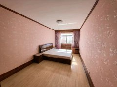 双桥小区3楼141平方精装45.8万