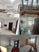 峰南东区框架三楼75平两室精装带地下室拎包入住诚心出售