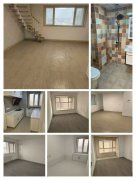 首付5万 金悦华府7楼 复式 精装基本未住 4室2卫 可贷款