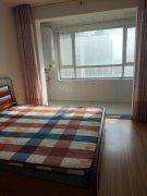 99平2居|厅I卫家电齐全