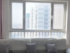 99平2居|厅I卫家电齐全