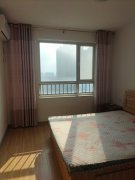 99平2居|厅I卫家电齐全