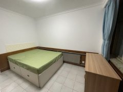 出租：荷塘北区86号一楼东边户