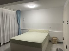 出租：荷塘北区86号一楼东边户