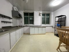 出租：荷塘北区86号一楼东边户