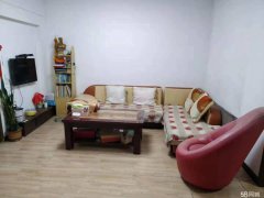 三环嘉园 5楼81平 送阁楼 带大露台 装修 仅35.8万 三环嘉园 5楼81平 送阁楼 带大露台 装修 仅35.8万