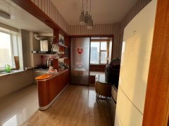 捡39.8万 义乌小商品 电梯12楼总15层96平 3室 精