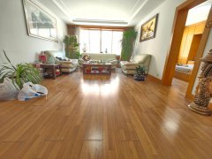 降啦!新世纪花园小区1楼139平 南阳厅 装修 3卧 降啦!新世纪花园小区1楼139平 南阳厅 装修 3卧