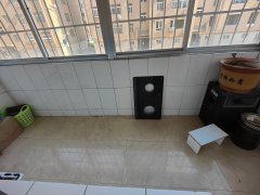 降啦！新世纪花园小区1楼139平 南阳厅 装修 3卧