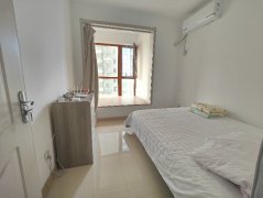 振华万隆国际7楼南向公寓一室一厅精装全款