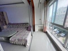 成山奥苑，三楼，93平，三居室，拎包入住，40.8万