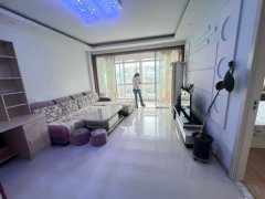 成山奥苑，三楼，93平，三居室，拎包入住，40.8万