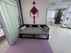 奥苑,一楼,126平,五期,实木装修,带地下室,79.8 奥苑,一楼,126平,五期,实木装修,带地下室,79.8