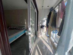 奥苑，一楼，126平，五期，实木装修，带地下室，79.8