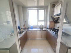 三环西区 B区,99平,10楼,两居室,带地下室,49.8万 三环西区 B区,99平,10楼,两居室,带地下室,49.8万