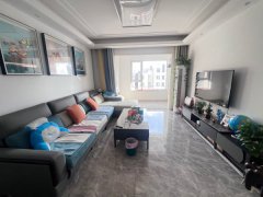 新城悦隽，17楼，128精装婚房，一梯一户，一口价79.8万