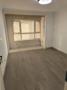 金悦华府7楼90+90平复式四室两卫精装未住62.8万诚心出