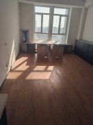 市中心财富中心写字楼出租