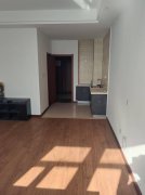 市中心财富中心写字楼出租