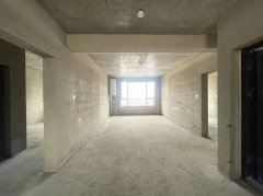 送车位和地下室 !紫御河畔-黎明 电梯111平 南厅3室 送车位和地下室 !紫御河畔-黎明 电梯111平 南厅3室