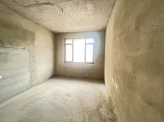 送车位 地下室！紫御河畔 电梯139平 3室2卫 南向大客厅