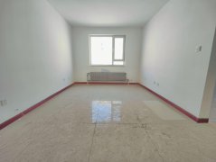 CF蒲头小区义乌北面二楼111平三室简装修45.8万