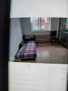 双泊北区三楼出租