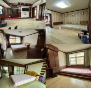 青阳西区一楼77平三室精装带地下室拎包入住29.8万诚心出售