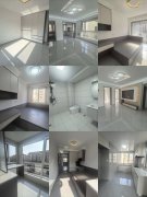 六福苑小区框架步梯2楼精装86.78平的3室带车位56.8万 六福苑小区框架步梯2楼精装86.78平的3室带车位56.8万